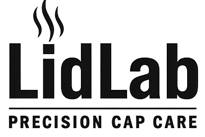 LidLab